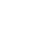 Ellipse 40