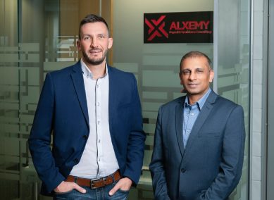Alxemy2-