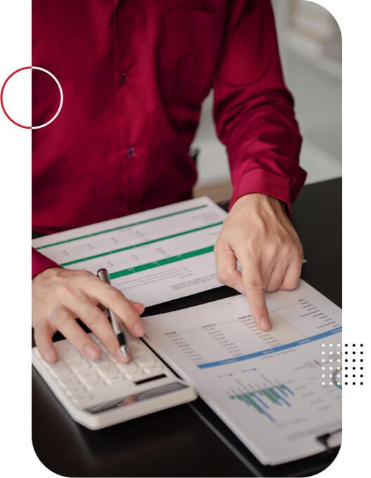 Audit & Compliance_