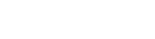 Layer_1