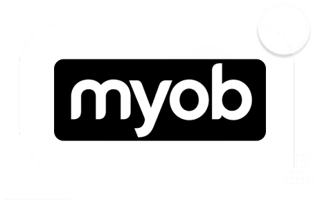 myob-updated-logo